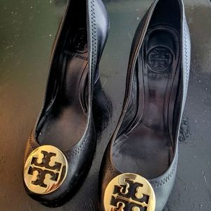 Tory Burch shoes